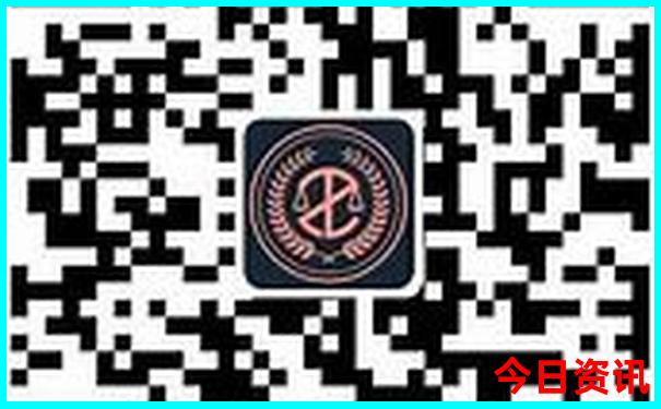 磁器口古镇景点介绍