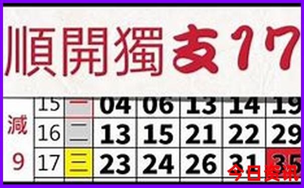 小龙虾出名的地方怎么读