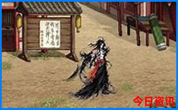 北京优待证免费景点