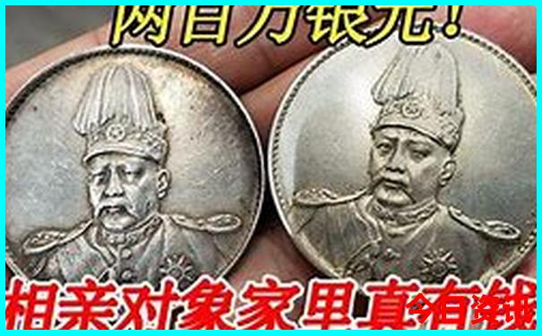 贵阳火车站停车场哪里便宜